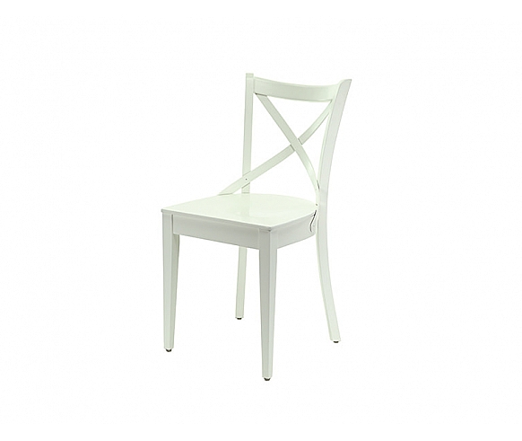 BHI 1256-C3 chair